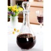 Bormioli Rocco Loto Wine Decanter 1.5L, 42oz