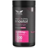 ETERNAL NUTRITION Essentials Inositol 401 Myo y D-Chiro (300 Caps)