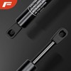 Frankberg 2x Gas Struts Bonnet Compatible with R.a.n.g.e R.o.v.e.r AWD