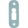 ABUS ASS BB B/SB 474835 Screw-On Lock