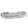 G-PLUS Front Daytime Running Light Assembly Super Bright Fog Driving