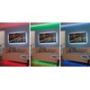 Paulmann 3988 LED Strip Tip Complete Set 5 m RGB