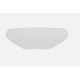 EvoParts Pinlock Lens Compatible Visor Helmet NMS-04.FSB Nolan N100-5 N100-5 Plus N90-3