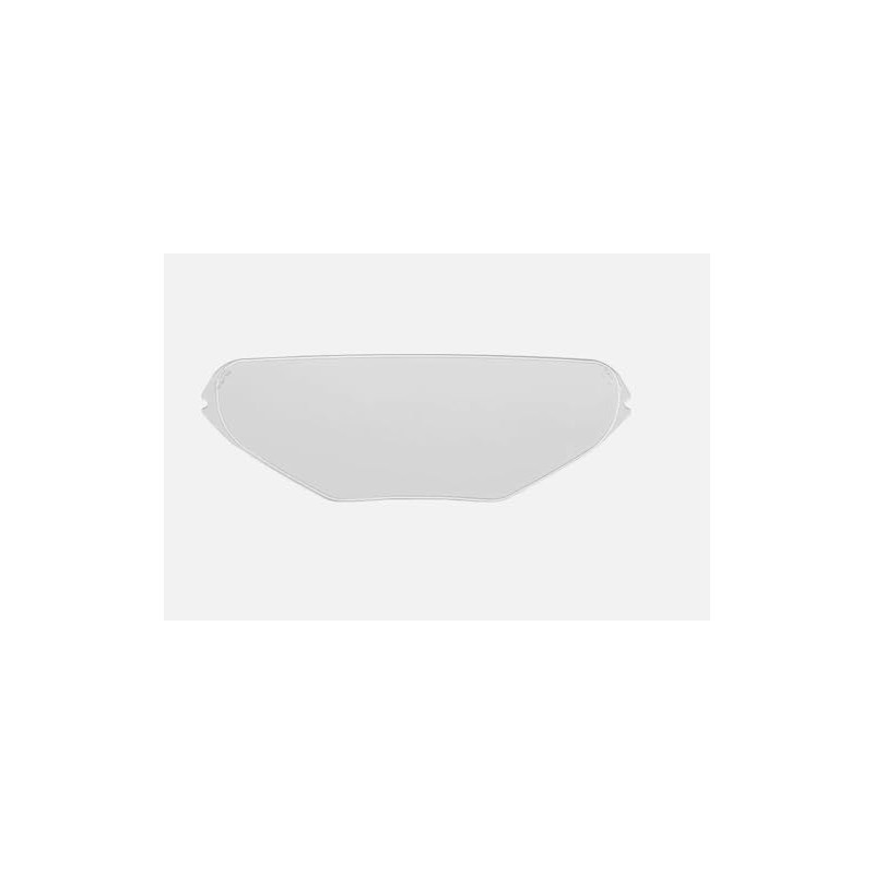EvoParts Pinlock Lens Compatible Visor Helmet NMS-04.FSB Nolan N100-5 N100-5
