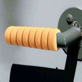 Door Protection Handle Door Handle Cushion 4ea