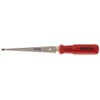 IRWIN Tools Standard Drywall/Jab Saw (2014102)