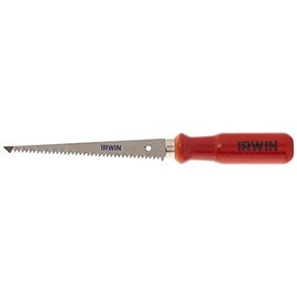IRWIN Tools Standard Drywall/Jab Saw (2014102)