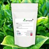 Nutrics® 25:1 Green Tea Extract 95% Polyphenols 70% catechins 45%