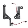 Replacement Internal Speaker Laptop Built in Internal Speaker Kit Right