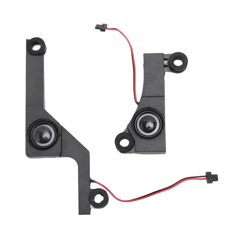 Replacement Internal Speaker Laptop Built in Internal Speaker Kit Right