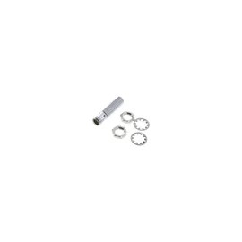 Bi4u-m12-ap6x-h1141 Sensor Inductivo Pnp Turck Conector M12