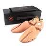RC Cedar Shoe Tree 01-CST37-EU, Natural Cedar, 03-RC37# EU37-38 /