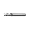 PAULIMOT End Mill 4 Flute 9 mm