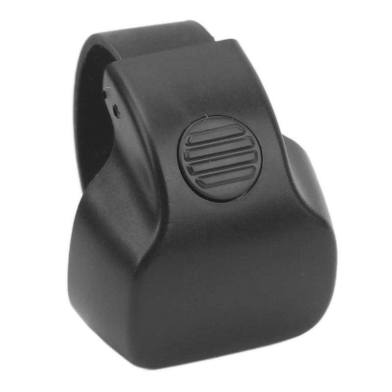 Bluetooth Remote Control Tiktok Page Turner Wireless Camera Remote Shutter