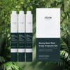 Atomy [Atomy] Root Vital Scalp Ampoule (15ml x 3) /