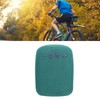 Portable Speaker for Bike, Waterproof Dustproof Mini Outdoor Speaker, Speaker