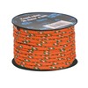 Bo-Camp Rope