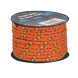 Bo-Camp Rope