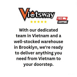 CVI PHARMA Decumar Anti-Acne Brightening Cleansing Milk Advanced- Vietnam CVI Pharma