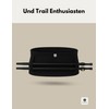 SWORTS Tube Run Belt I Your Running Belt to Put