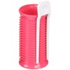 koizumi Sold Separately Curler ll Size φ 30 mm 2 Pack of