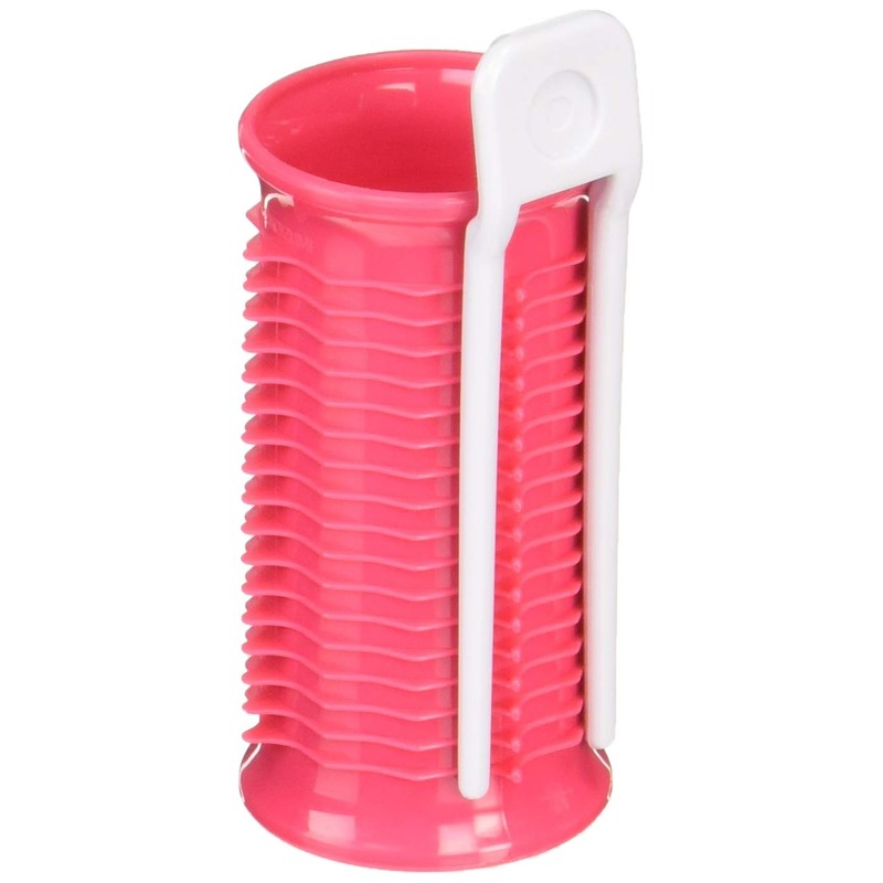koizumi Sold Separately Curler ll Size φ 30 mm 2 Pack of