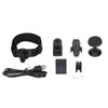 1080P Mini Camera Motion Detection Night Vision Mini Motion Recorder