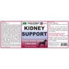 Dogzymes Kidney Support (2 Pound)