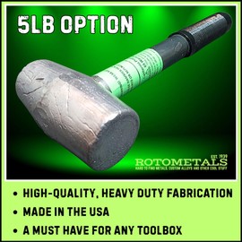 Caterpillar Engine Zinc 6L2280 Zinc Anode 3/8 inch NPT Plug 1-5/8 inch Length (E-0H)