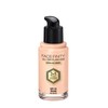 Face Finity 3-In-1 Foundation No. 55 Beige 30 ml