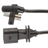 Facet 9.0759Motor Speed Sensor