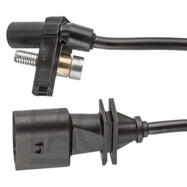 Facet 9.0759Motor Speed Sensor