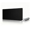 Play Mat, Card Game Mat, 23.6 x 11.8 inches (60