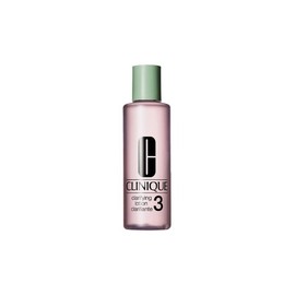 [Clinique] Clarifying Lotion Twice A Day Exfoliator 3 400ml / [크리니크] 클래리파잉 로션 트와이스 어 데이 엑스폴리에이터 3 400ml