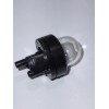 For ECHO Primer Bulb Purge Pump For Echo 12318139130 Blower