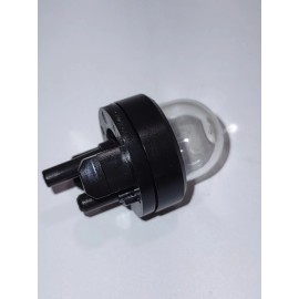 For ECHO Primer Bulb Purge Pump For Echo 12318139130 Blower PB770H 770T PW518 Auger EA410