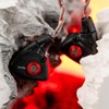HiFiGo DUNU Titan S In-Ear Monitor, 11mm Dynamic Driver HiFi