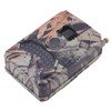 HD Infrared Camera IP56 Waterproof 20MP Picture 1080P Video Trail