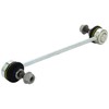 TRW JTS515 Rod/Strut Stabiliser
