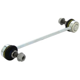 TRW JTS515 Rod/Strut Stabiliser