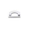 Fox Run Mezzaluna Chopper/Mincing Knife, 1 x 6 x 4.25
