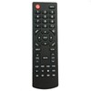 Remote Control Replacement for Insignia TV NS-26L450A11B NS-32D220NA16 NS-46E440NA14 NS-RC02U-10A