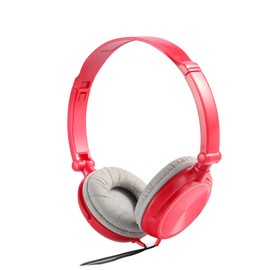 DOITOOL Noise Cancelling Headphones Microphone for Pc Laptop Over Ear Headphones Volume Control