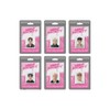 [DUH!] P1HARMONY 8th mini album (FaNCy ver.) (Random 1ea)