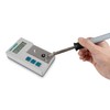 Quick QU191AD Digital Temperature Meter Soldering Tip Thermometer