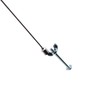 Takagi PT-1 M&M Magnetic Telescopic Pickup Tool, Small