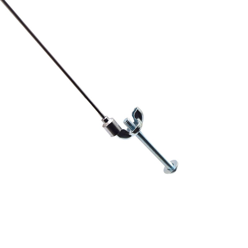 Takagi PT-1 M&M Magnetic Telescopic Pickup Tool, Small