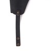 Lilcreek Leather Shoulder Holster for Concealed Carry,Vertical Shoulder Holsters with