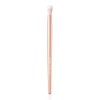 Dear Dahlia Blooming Edition Pro Petal Tapered Blending Brush Mixed Colors / 디어달리아 블루밍 에디션 프로 페탈 테이퍼드 블렌딩 브러시 혼합색상