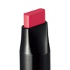 excel LS04 Baby Baby Lips Suit